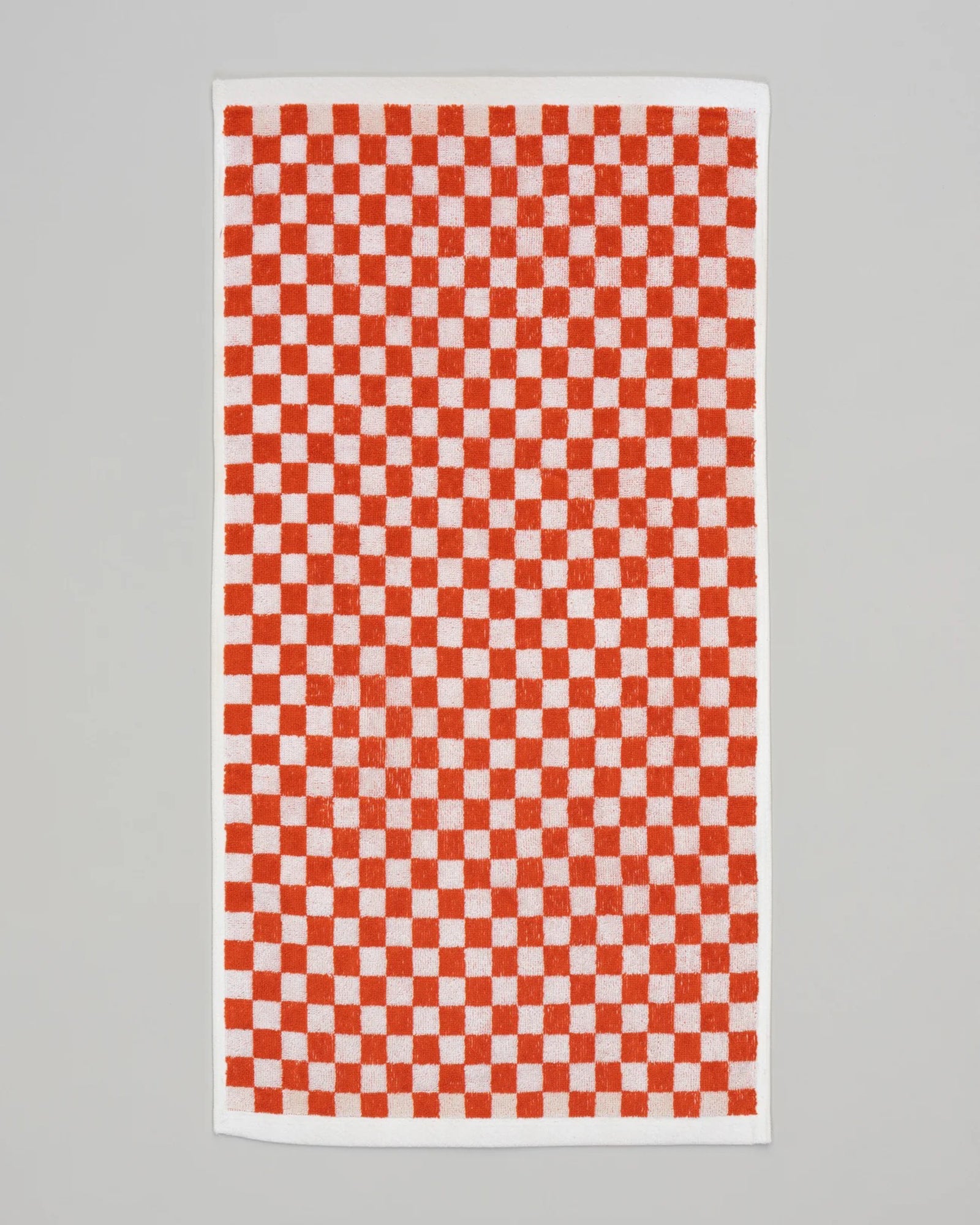 Josephine Hand Towel | Paloma Sun &amp; Ecru