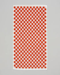 Josephine Hand Towel | Paloma Sun &amp; Ecru