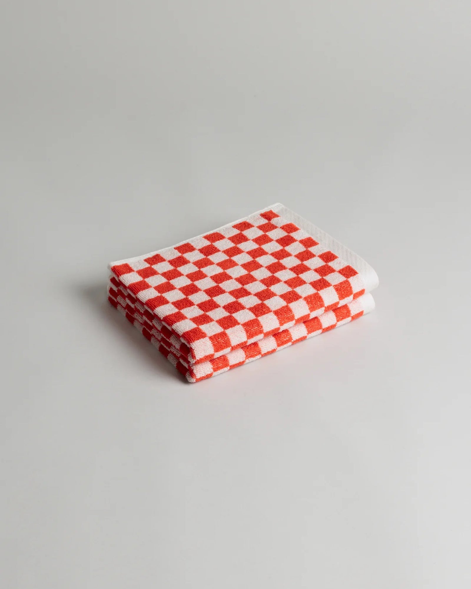 Josephine Hand Towel | Paloma Sun &amp; Ecru