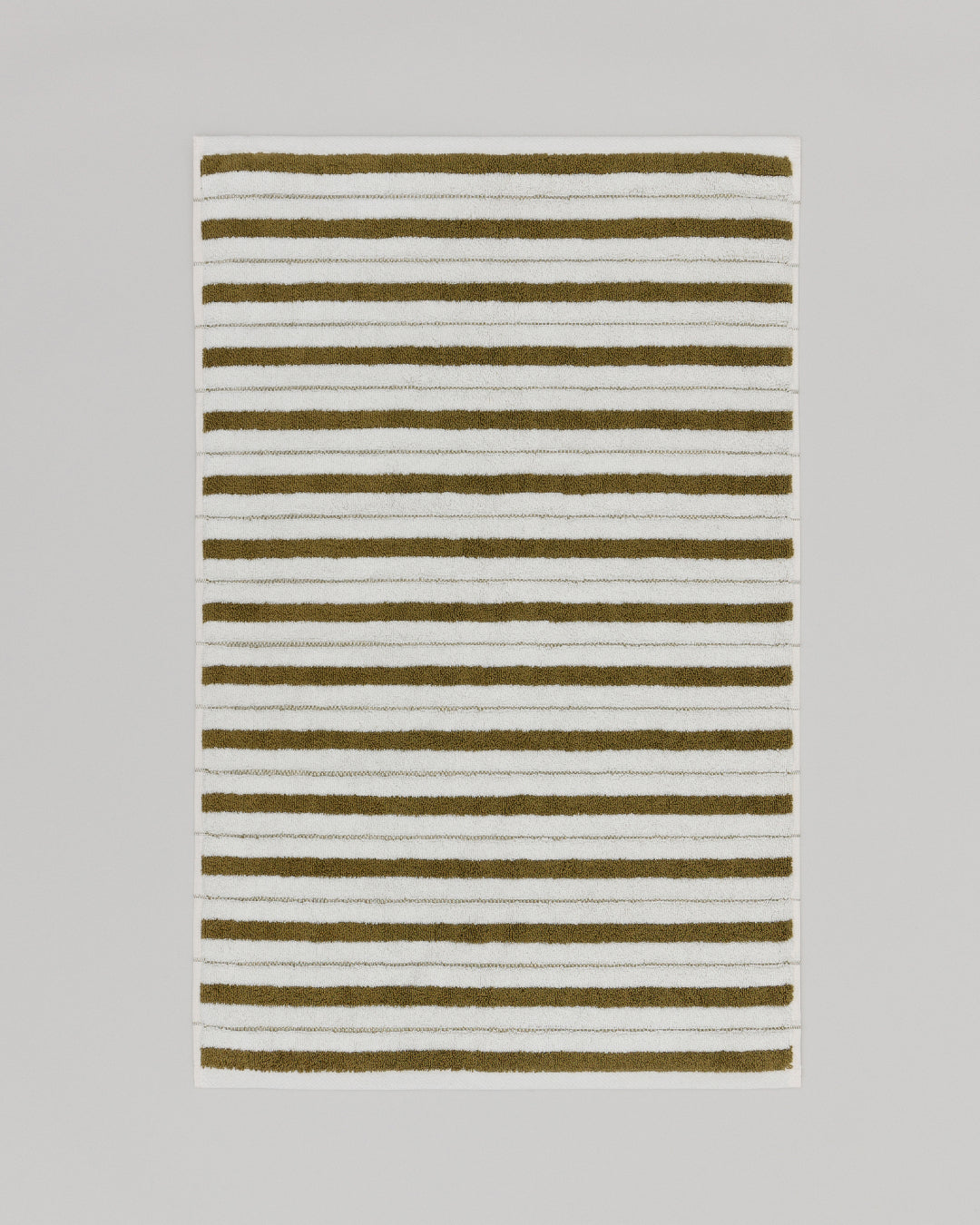 Echo Bath Mat | Caper &amp; Chalk