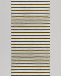 Franklin Bath Towel | Caper &amp; Chalk