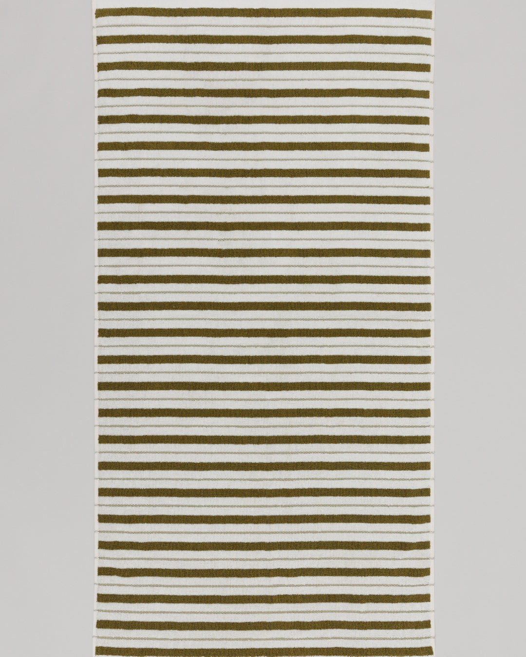 Franklin Bath Towel | Caper &amp; Chalk