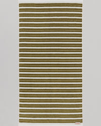 Franklin Bath Towel | Caper &amp; Chalk