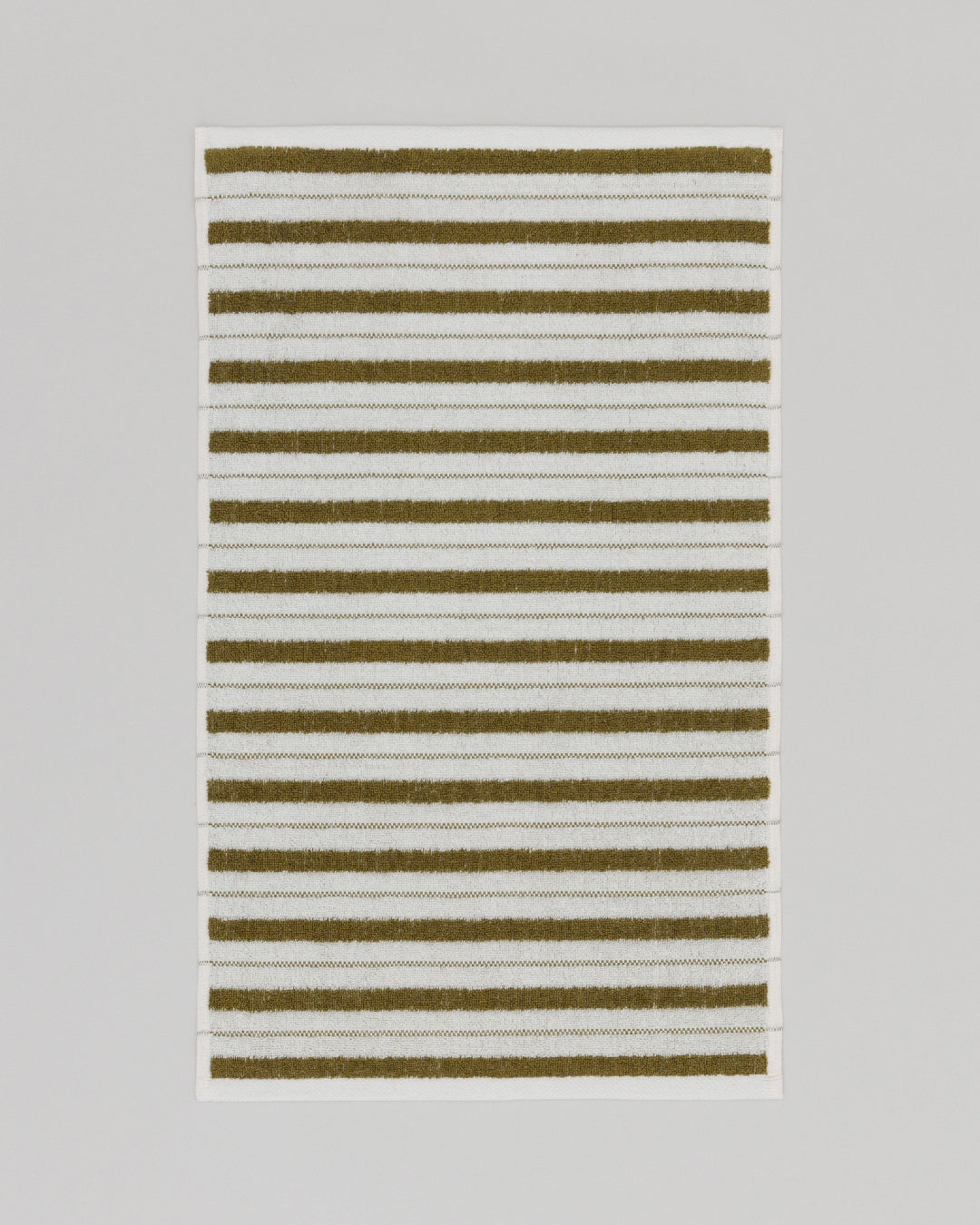 San Luis Hand Towel | Caper &amp; Chalk