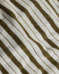 San Luis Hand Towel | Caper &amp; Chalk