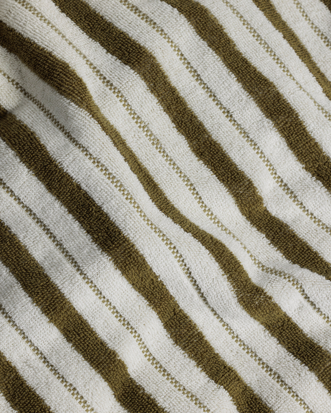 San Luis Hand Towel | Caper &amp; Chalk