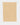 Terry Hand Towel | Sand/Ecru Stripes