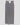 Max Dress | Bayon Grey/Yellow