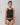 Heart Tank | Black