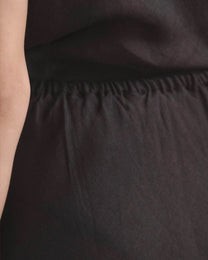 Dydine Skirt | Black