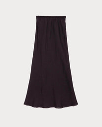 Dydine Skirt | Black