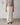 Kolla Pants | Undyed