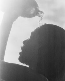 Ayurvedic Body Oil | Luce