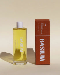 Ayurvedic Body Oil | Luce