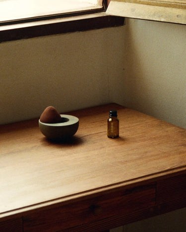 Room Scent | Sunset