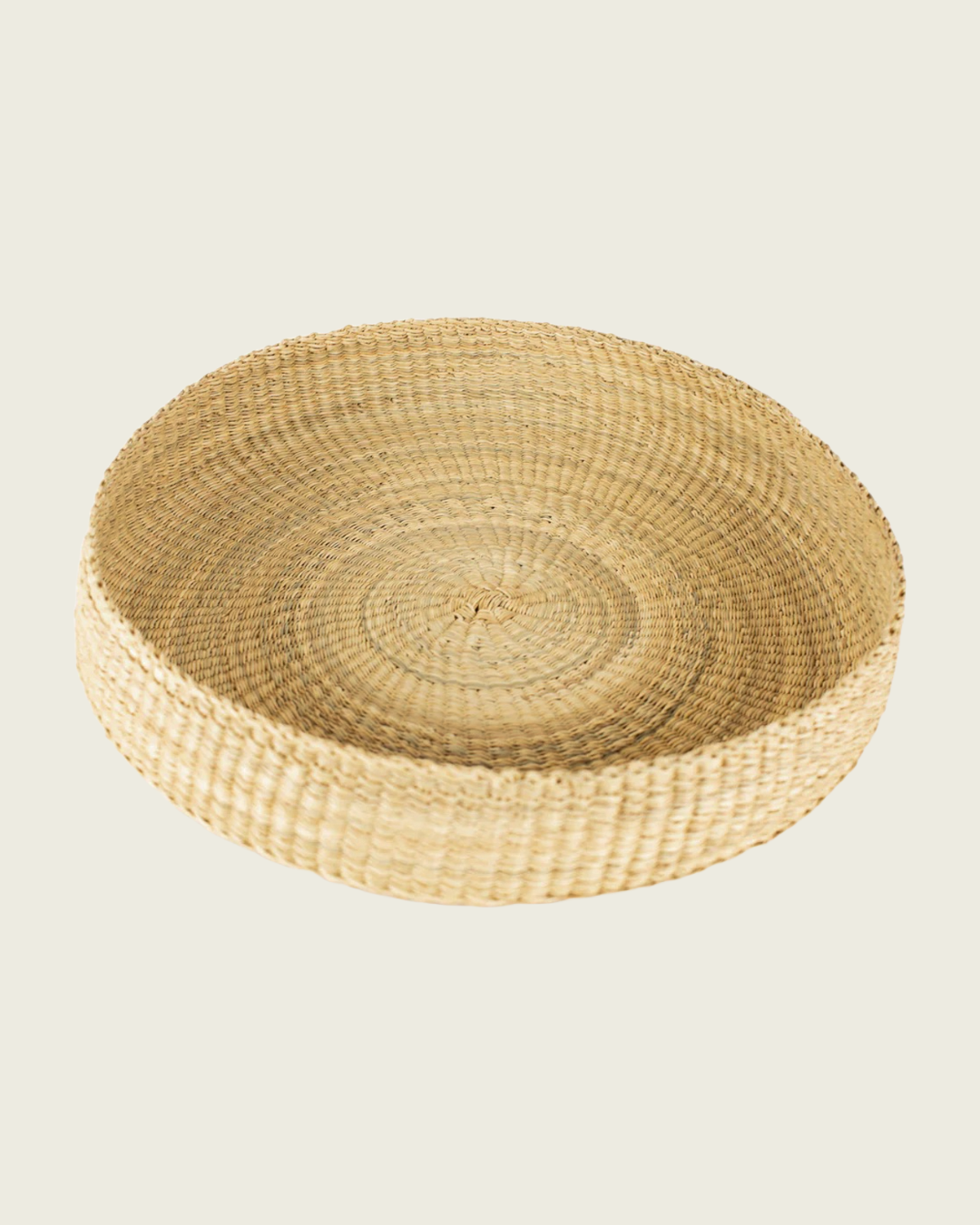 Kandiga Tray Basket