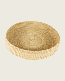 Kandiga Tray Basket