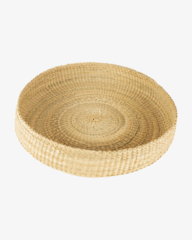 Kandiga Tray Basket