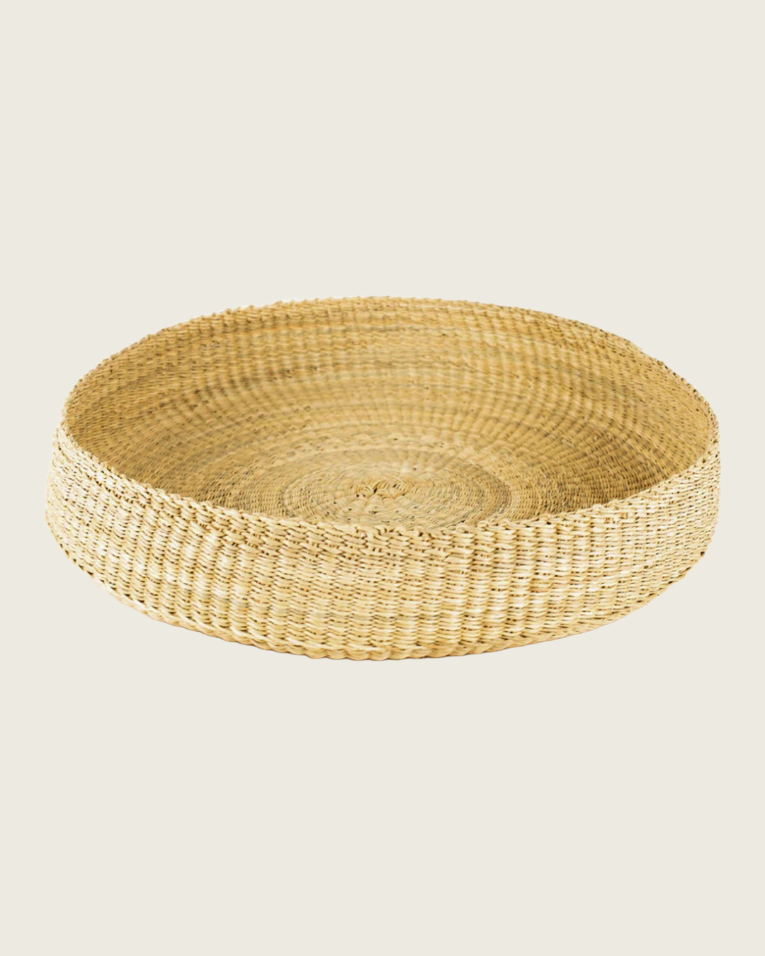 Kandiga Tray Basket