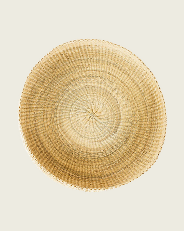Kandiga Tray Basket