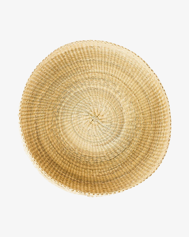 Kandiga Tray Basket