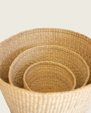 Kandiga Basket