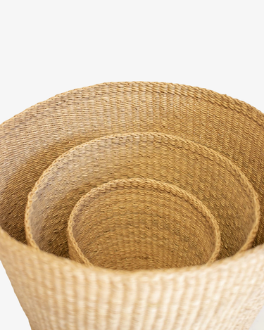 Kandiga Basket