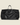 Shopper Bag | Extra Large | Black