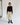 Tie Skirt | Rice