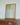 MO2 Mirror | Elm
