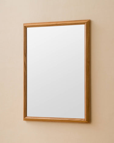 MO2 Mirror | Elm