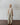 Japanese Cotton Linen Robyn Trouser | Natural