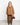Holland Coat | Tan