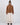 Suede Avis Jacket | Tan