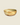 Cereal Bowl | Sand