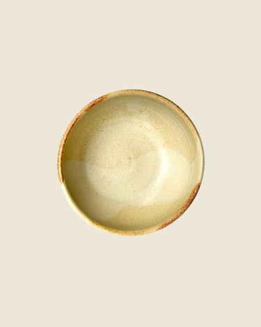 Cereal Bowl | Sand