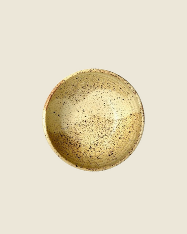 Cereal Bowl | Desert