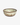 Cereal Bowl | Raw Speckled Grey