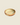 Condiment Bowl | Sand