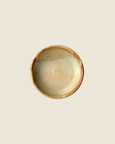 Condiment Bowl | Sand