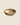 Condiment Bowl | Desert