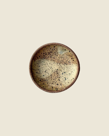 Condiment Bowl | Desert