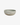 Ice Cream Bowl | Pale Grey