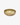 Ice Cream Bowl | Sand