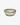 Ice Cream Bowl | Raw Speckled Grey