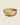 Noodle Bowl | Desert