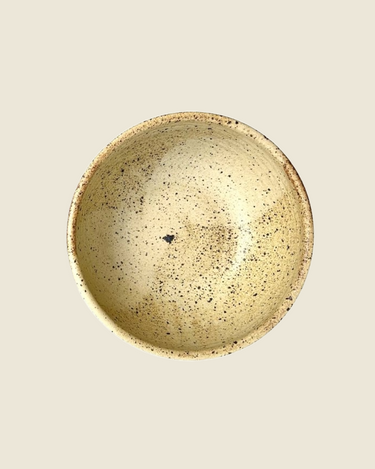 Noodle Bowl | Desert