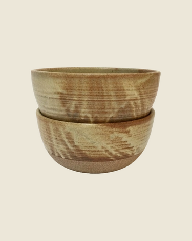 Noodle Bowl | Sand