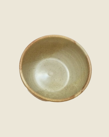 Noodle Bowl | Sand