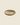 Tapas Plate | Desert
